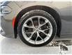 2021 Dodge Charger GT (Stk: 251374) in Kingston - Image 21 of 21