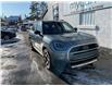 2025 MINI Countryman Cooper S (Stk: 260056) in Kingston - Image 1 of 16