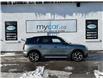 2025 MINI Countryman Cooper S (Stk: 260056) in Kingston - Image 2 of 16