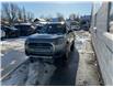2025 MINI Countryman Cooper S (Stk: 260056) in Kingston - Image 6 of 16