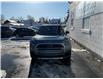 2025 MINI Countryman Cooper S (Stk: 260056) in Kingston - Image 7 of 16