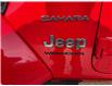2024 Jeep Wrangler Sahara (Stk: 260103) in Kingston - Image 9 of 33