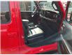 2024 Jeep Wrangler Sahara (Stk: 260103) in Kingston - Image 11 of 33