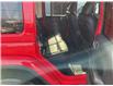 2024 Jeep Wrangler Sahara (Stk: 260103) in Kingston - Image 13 of 33