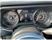 2024 Jeep Wrangler Sahara (Stk: 260103) in Kingston - Image 16 of 33