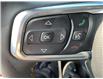 2024 Jeep Wrangler Sahara (Stk: 260103) in Kingston - Image 17 of 33