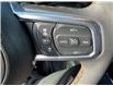 2024 Jeep Wrangler Sahara (Stk: 260103) in Kingston - Image 18 of 33