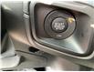 2024 Jeep Wrangler Sahara (Stk: 260103) in Kingston - Image 19 of 33