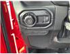 2024 Jeep Wrangler Sahara (Stk: 260103) in Kingston - Image 20 of 33
