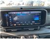 2024 Jeep Wrangler Sahara (Stk: 260103) in Kingston - Image 21 of 33
