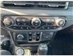 2024 Jeep Wrangler Sahara (Stk: 260103) in Kingston - Image 22 of 33