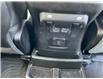2024 Jeep Wrangler Sahara (Stk: 260103) in Kingston - Image 27 of 33
