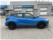 2024 Nissan Kicks SV (Stk: 260109) in Kingston - Image 2 of 35