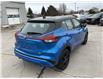 2024 Nissan Kicks SV (Stk: 260109) in Kingston - Image 3 of 35