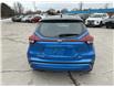 2024 Nissan Kicks SV (Stk: 260109) in Kingston - Image 4 of 35