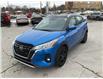 2024 Nissan Kicks SV (Stk: 260109) in Kingston - Image 7 of 35