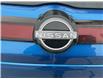 2024 Nissan Kicks SV (Stk: 260109) in Kingston - Image 9 of 35