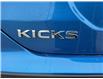 2024 Nissan Kicks SV (Stk: 260109) in Kingston - Image 10 of 35