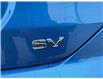 2024 Nissan Kicks SV (Stk: 260109) in Kingston - Image 11 of 35