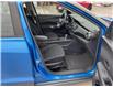 2024 Nissan Kicks SV (Stk: 260109) in Kingston - Image 13 of 35