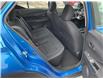 2024 Nissan Kicks SV (Stk: 260109) in Kingston - Image 15 of 35