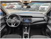 2024 Nissan Kicks SV (Stk: 260109) in Kingston - Image 16 of 35