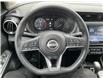 2024 Nissan Kicks SV (Stk: 260109) in Kingston - Image 17 of 35