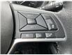 2024 Nissan Kicks SV (Stk: 260109) in Kingston - Image 21 of 35