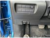 2024 Nissan Kicks SV (Stk: 260109) in Kingston - Image 23 of 35