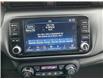 2024 Nissan Kicks SV (Stk: 260109) in Kingston - Image 25 of 35