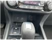 2024 Nissan Kicks SV (Stk: 260109) in Kingston - Image 26 of 35