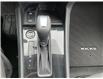 2024 Nissan Kicks SV (Stk: 260109) in Kingston - Image 27 of 35