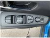 2024 Nissan Kicks SV (Stk: 260109) in Kingston - Image 30 of 35