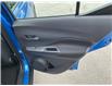 2024 Nissan Kicks SV (Stk: 260109) in Kingston - Image 33 of 35