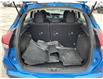 2024 Nissan Kicks SV (Stk: 260109) in Kingston - Image 34 of 35