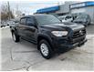 2022 Toyota Tacoma Base (Stk: 251348A) in Kingston - Image 1 of 31
