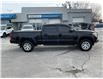 2022 Toyota Tacoma Base (Stk: 251348A) in Kingston - Image 2 of 31