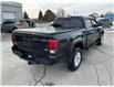 2022 Toyota Tacoma Base (Stk: 251348A) in Kingston - Image 3 of 31