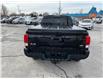 2022 Toyota Tacoma Base (Stk: 251348A) in Kingston - Image 4 of 31