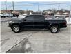 2022 Toyota Tacoma Base (Stk: 251348A) in Kingston - Image 6 of 31