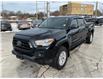 2022 Toyota Tacoma Base (Stk: 251348A) in Kingston - Image 7 of 31