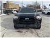 2022 Toyota Tacoma Base (Stk: 251348A) in Kingston - Image 8 of 31