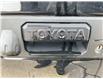 2022 Toyota Tacoma Base (Stk: 251348A) in Kingston - Image 9 of 31