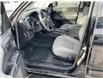 2022 Toyota Tacoma Base (Stk: 251348A) in Kingston - Image 12 of 31