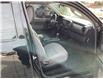 2022 Toyota Tacoma Base (Stk: 251348A) in Kingston - Image 13 of 31