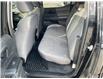 2022 Toyota Tacoma Base (Stk: 251348A) in Kingston - Image 14 of 31