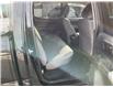 2022 Toyota Tacoma Base (Stk: 251348A) in Kingston - Image 15 of 31