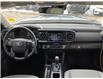 2022 Toyota Tacoma Base (Stk: 251348A) in Kingston - Image 16 of 31