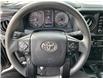 2022 Toyota Tacoma Base (Stk: 251348A) in Kingston - Image 17 of 31