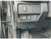 2022 Toyota Tacoma Base (Stk: 251348A) in Kingston - Image 18 of 31